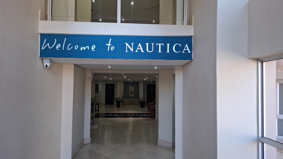 To Let 1 Bedroom Property for Rent in De Bakke Western Cape